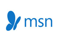 Msn_logo-201x147